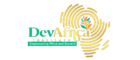 DevAfricaInstitute