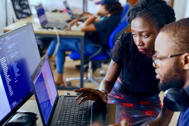Beyond the Desk: The Enduring Power of Field Research in a Digital Age