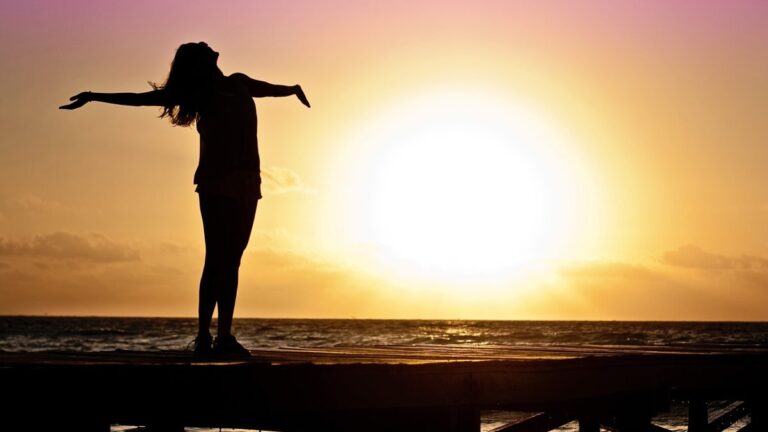 The Hidden Meaning and Impact of Emotional Self-Awareness